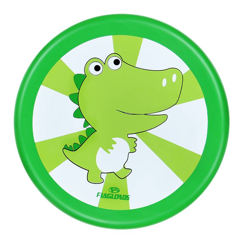 Green-Gator