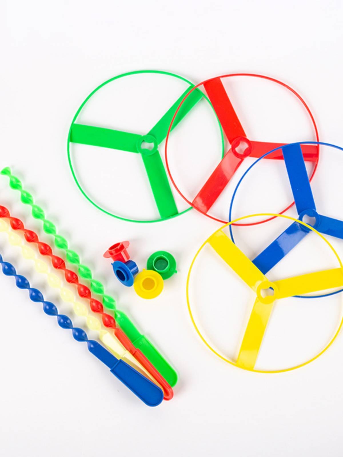 Bamboo Dragonfly Flying Fairy Classic Nostalgic Toys Children's Outdoor Flying Sanota toy Kindergarten Little Gift Prize