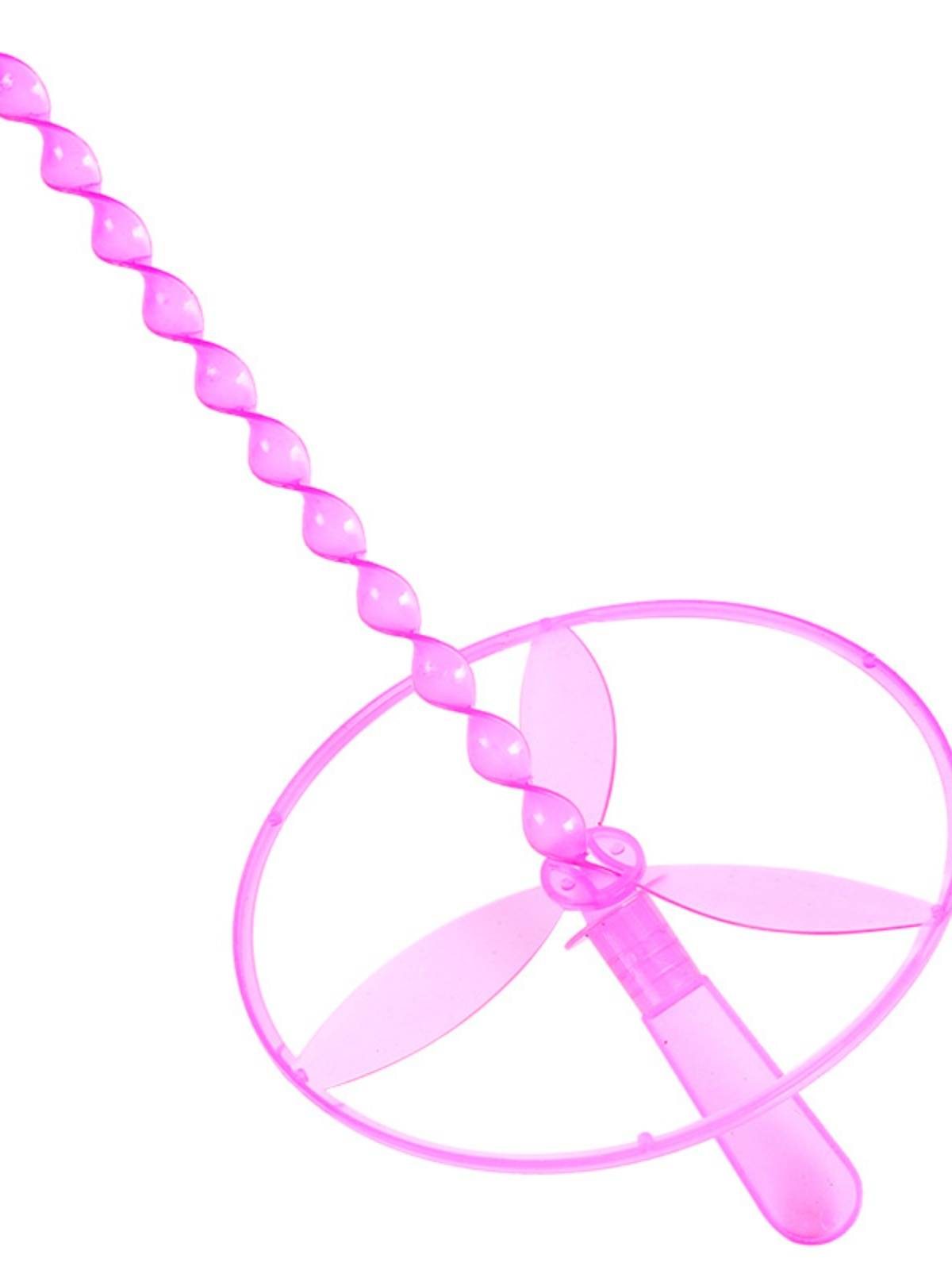 Bamboo Dragonfly Flying Fairy Classic Nostalgic Toys Children's Outdoor Flying Sanota toy Kindergarten Little Gift Prize