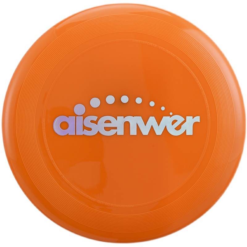 AisenWer Aville Flying Drive Professional Extreme Flying Series 175G Team Flying Drive Flying Capital Flying Drive Colorful Series