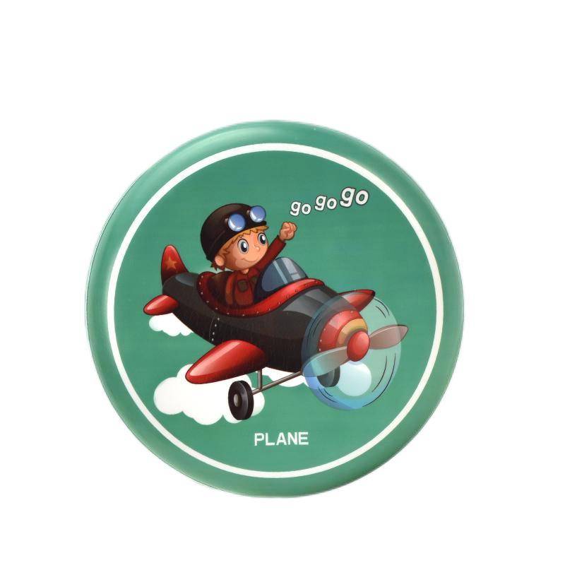 FLYING DISK PU CHILDREN ' S SAFE SPORTS KINDERGARTEN PLAYBOY THROWS A TOY 'S OUTDOOR LIMIT FLOPPY