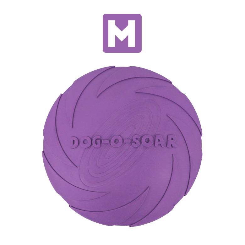 PURPLE-M