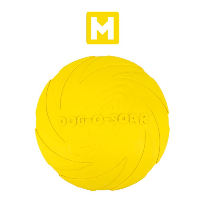 YELLOW-M