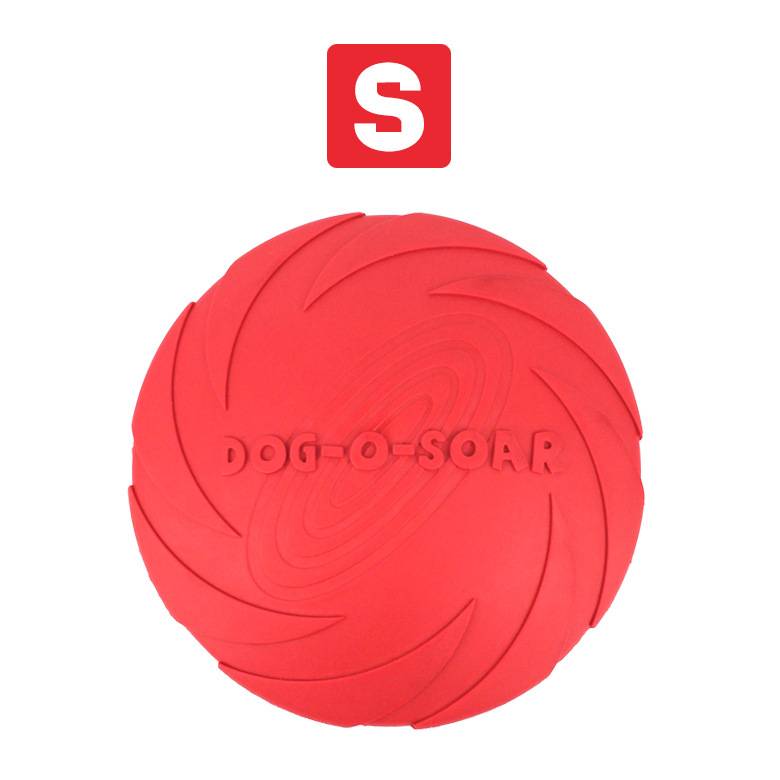 RED-S