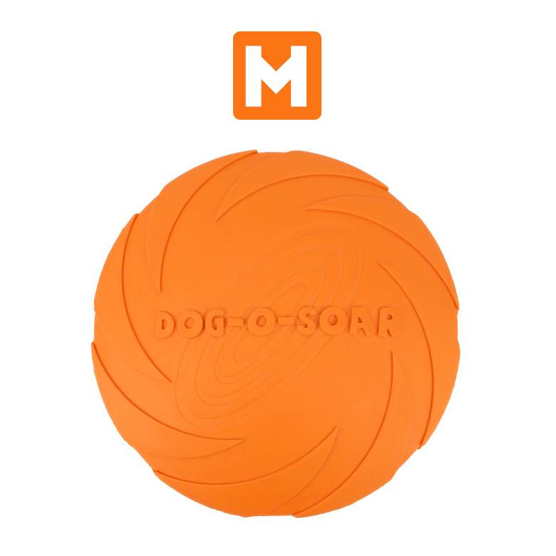 ORANGE-M