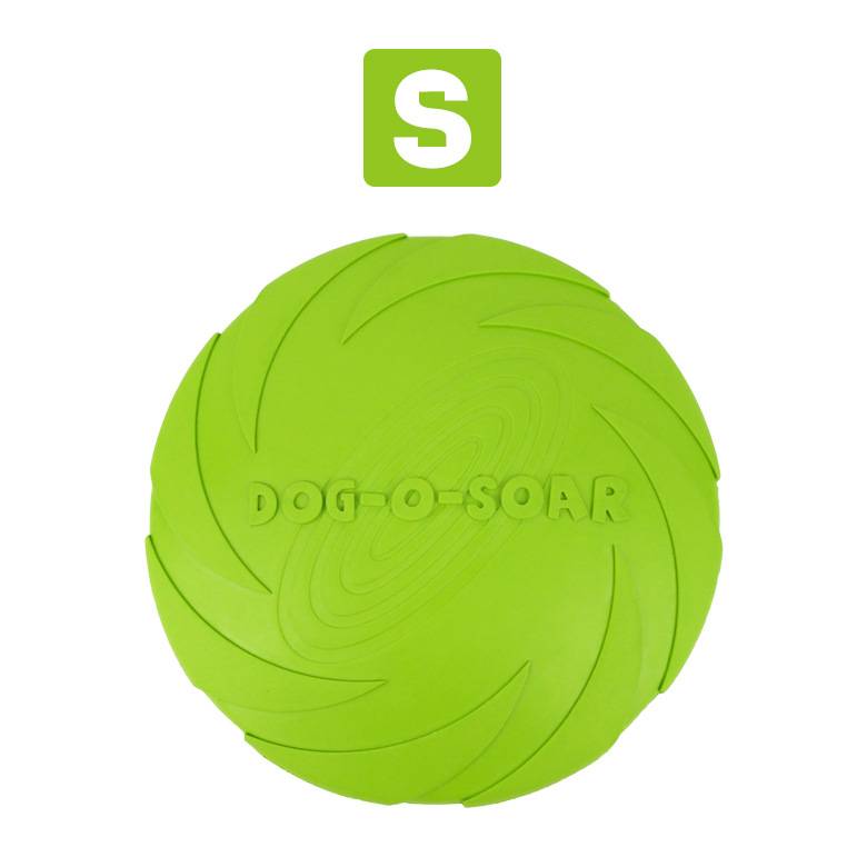 GREEN-S