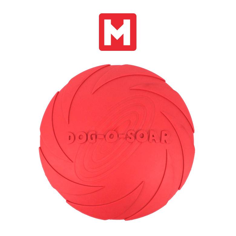 RED-M