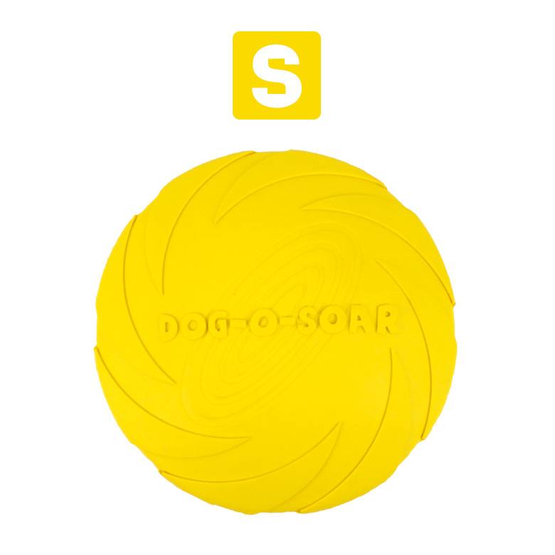 YELLOW-S