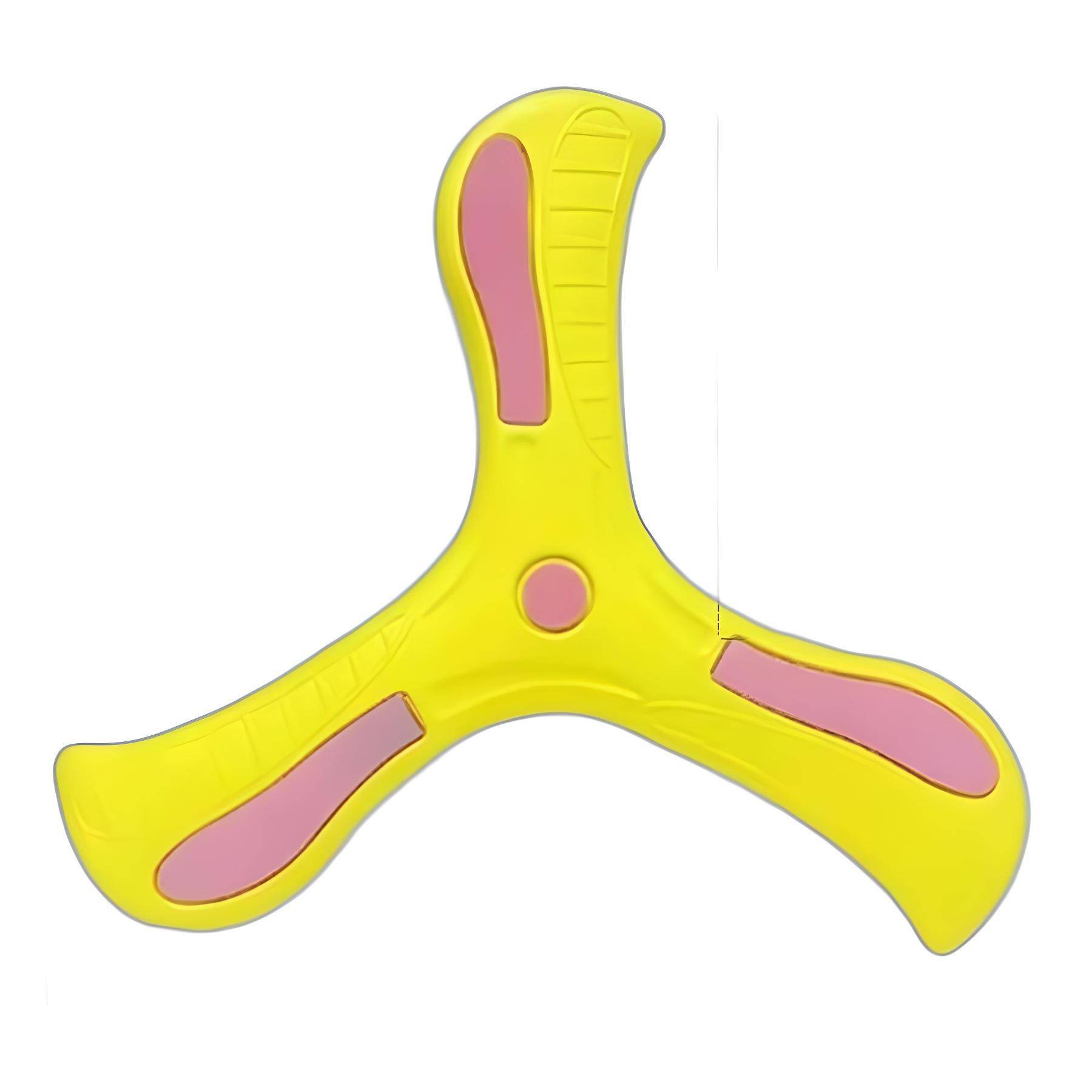 Toy darts for a fly-discretioned child to throw a fly-discretion video game on the outside