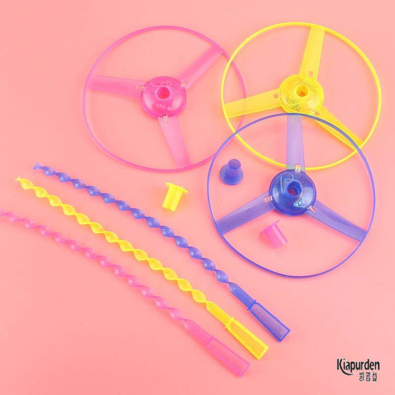 The Flying Fairy Flying Flying Flying Flying Flyer, with a toy-to-to-to-to-to-toy toy toy-to-to-to-toy-to-to-toy-toy-to-toy-to-to-toy-toy-to-to-toy-to-toy-to-toy-to-toy-toy-to-toy-to-to-to-to-to-toy-to-to-to-toy-to-toy-to-to-toy-to-to-toy-to-to-to-to-to-toy-to-to-to-to-to-toy-to-to-to-to-toy-to-to-to-to-to-toy-to-to-to-toy-to-to-to-to-to-to-to-to-to-to-toy-to-to-to-to-to-to-to-to-to-to-to-to-to-to-to-