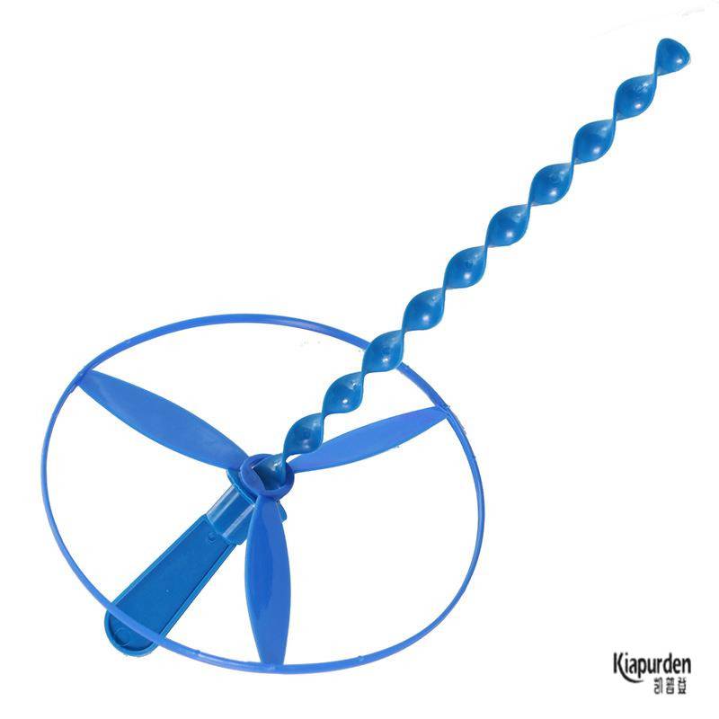 The Flying Fairy Flying Flying Flying Flying Flyer, with a toy-to-to-to-to-to-toy toy toy-to-to-to-toy-to-to-toy-toy-to-toy-to-to-toy-toy-to-to-toy-to-toy-to-toy-to-toy-toy-to-toy-to-to-to-to-to-toy-to-to-to-toy-to-toy-to-to-toy-to-to-toy-to-to-to-to-to-toy-to-to-to-to-to-toy-to-to-to-to-toy-to-to-to-to-to-toy-to-to-to-toy-to-to-to-to-to-to-to-to-to-to-toy-to-to-to-to-to-to-to-to-to-to-to-to-to-to-to-