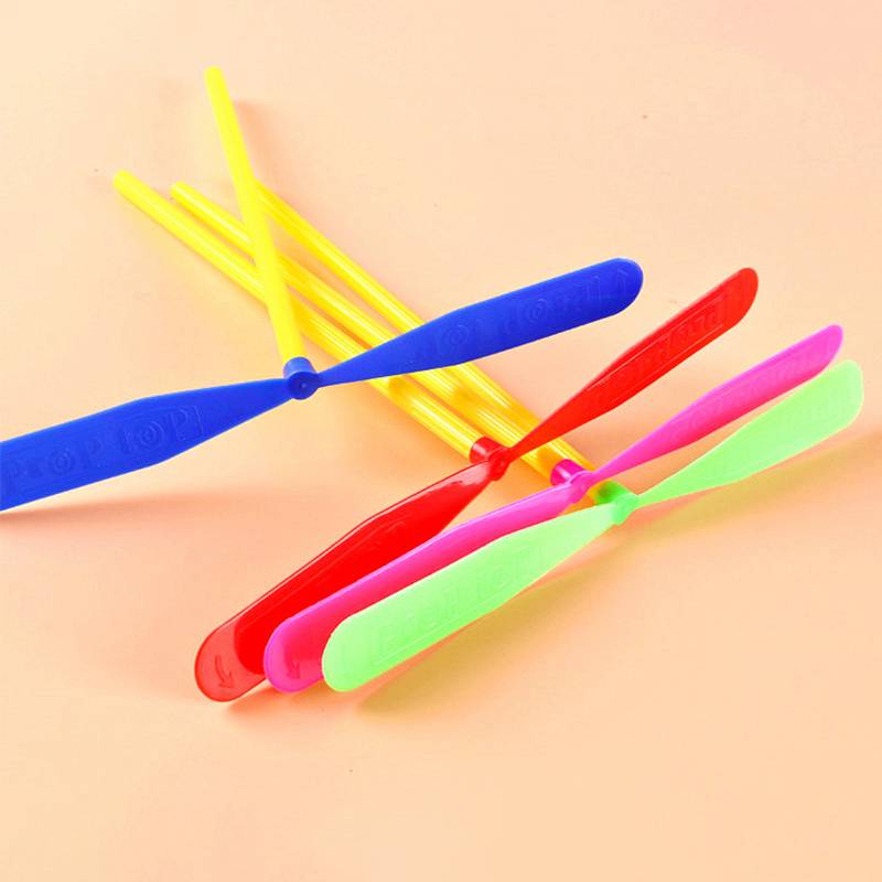 [100] Colored dragonflies