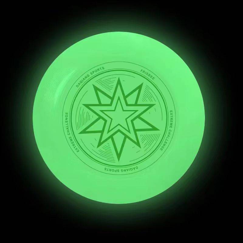 nightlight disk 24 cm in diameter
