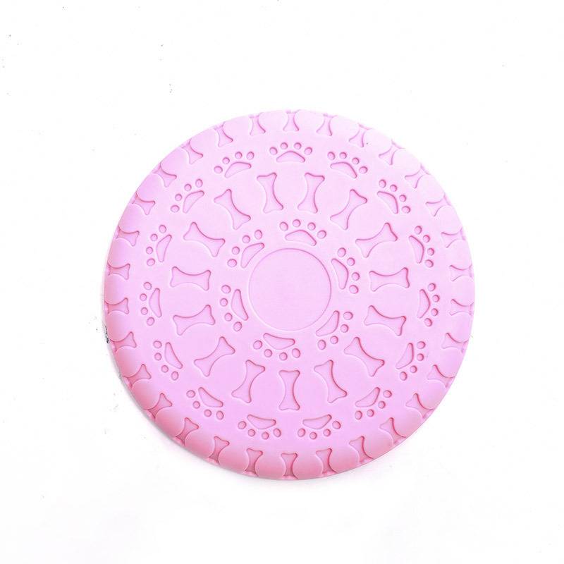 Pet Float pink