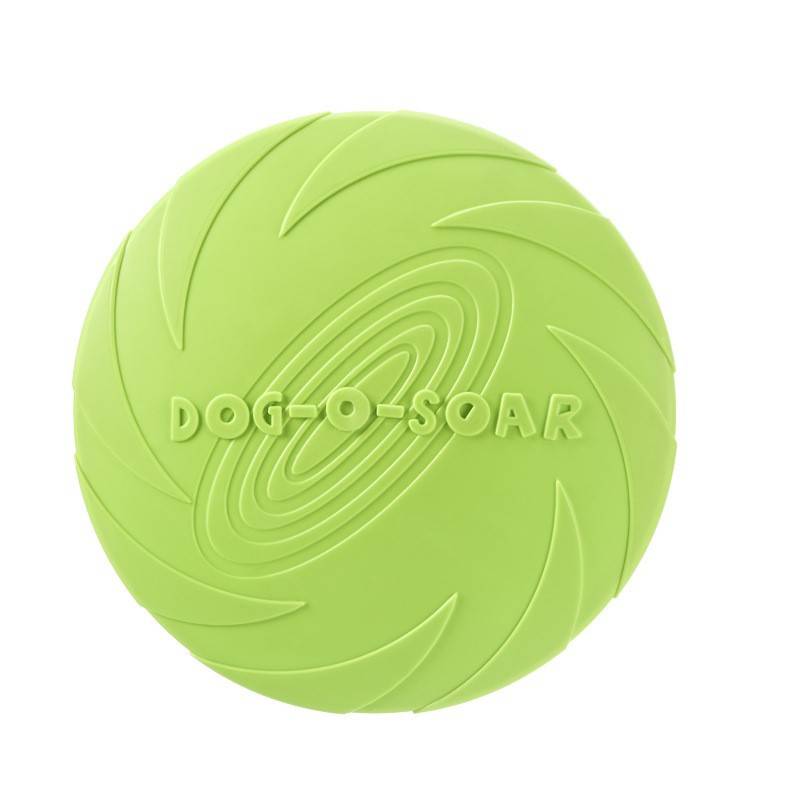 green small (15cm)
