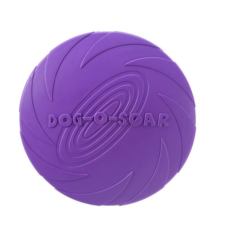 purple small (15cm)