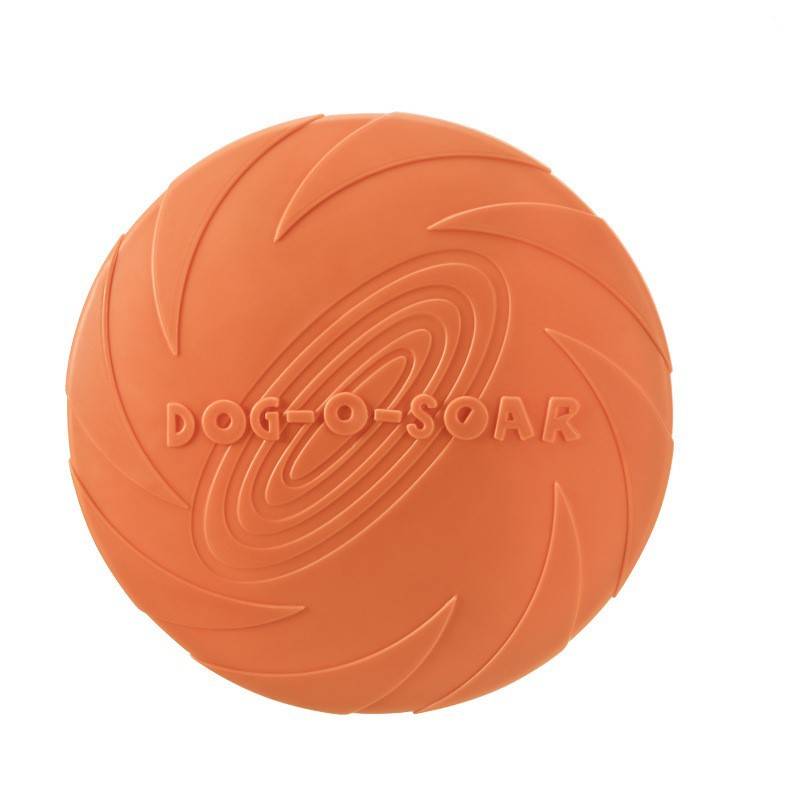 orange small (15 cm)