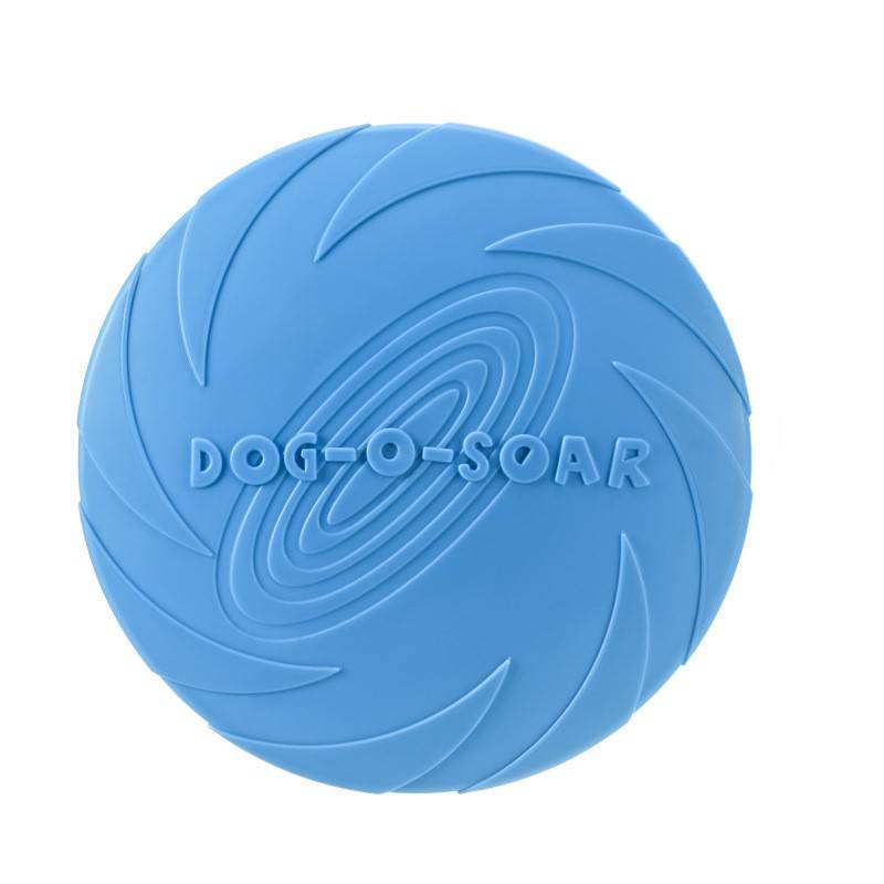 sky blue (15cm)