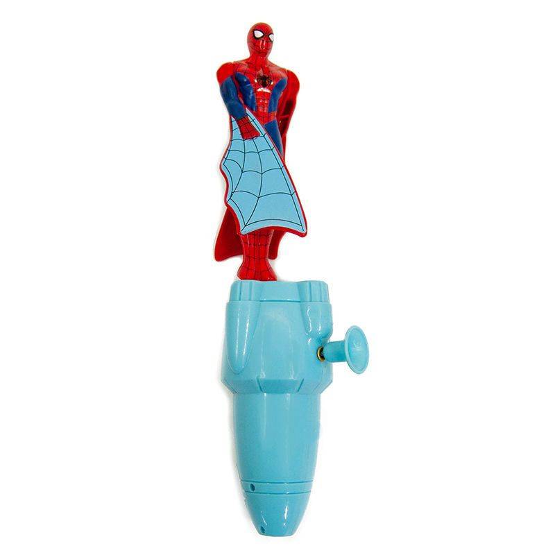 Glowing Flying Bamboo Dragon Children Push Flying Toy Flying Flying Flying Drive Flying Plate Lairer Line Flying Set