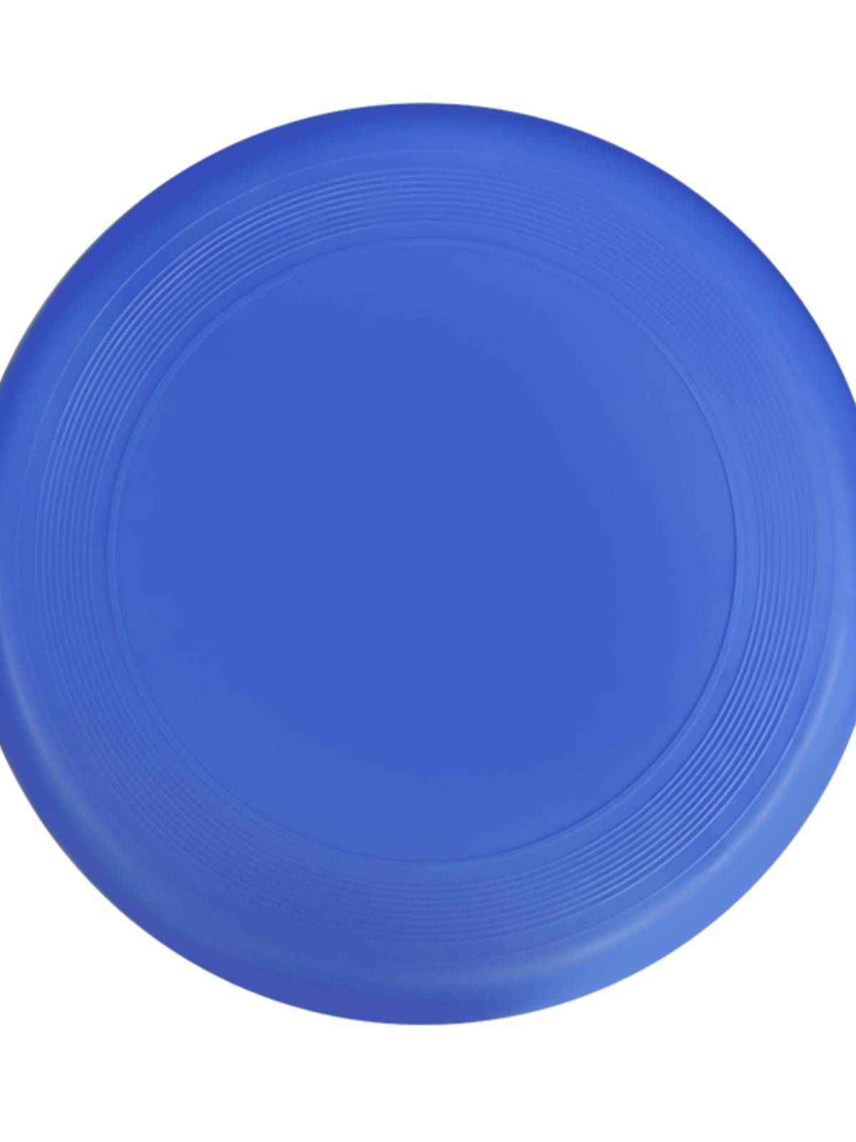 Extreme Flying Disk Custom LOGO Adult Sports Competition can be used to rotate PE soft flying panel hover children's flying saucer