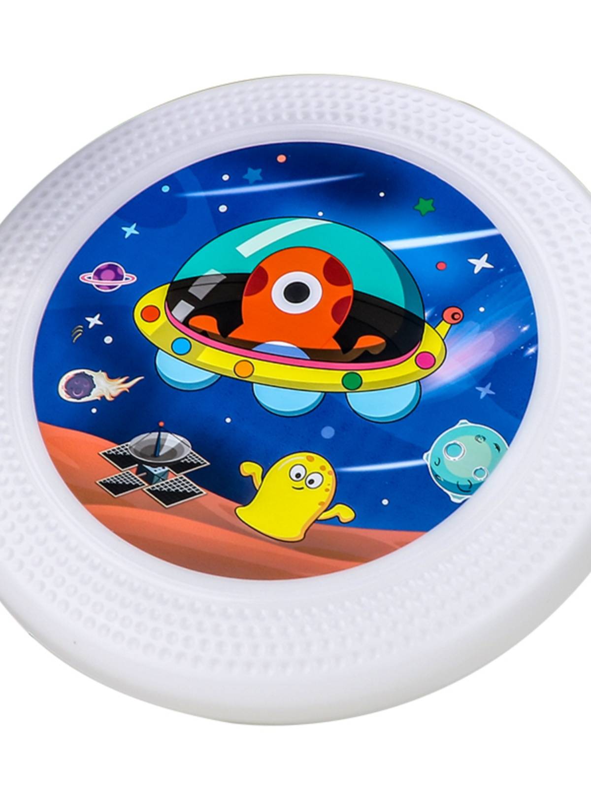 All-soft-soft night-sweet children can fly-swipe darts, boys, out-of-door sports toys