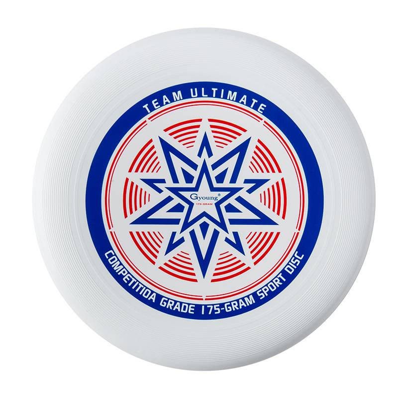 White, deep blue