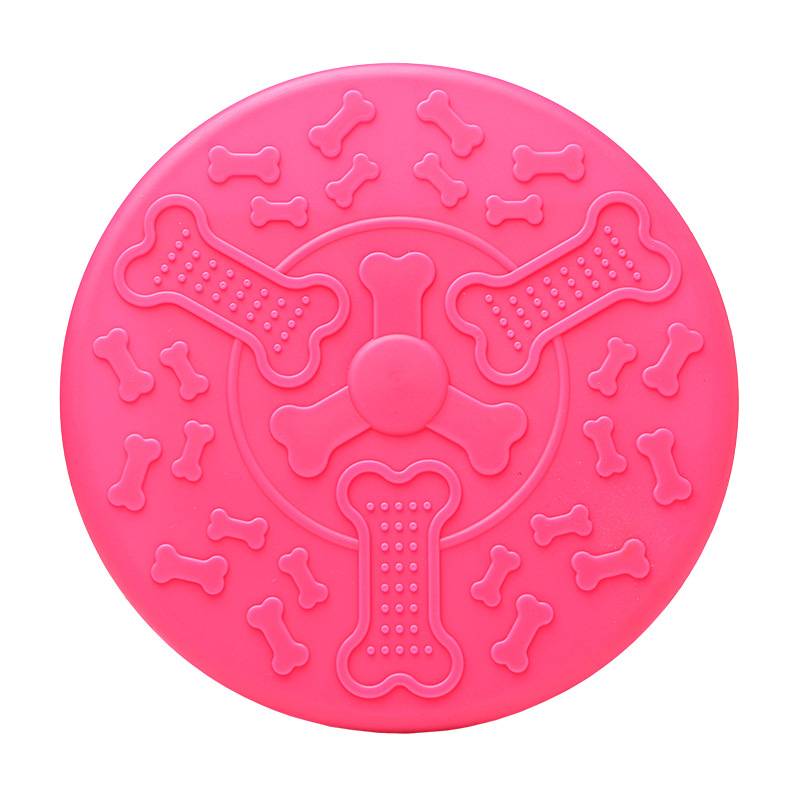 PINK A1016