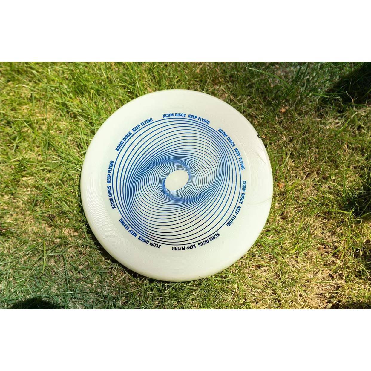 ac110g236mm white