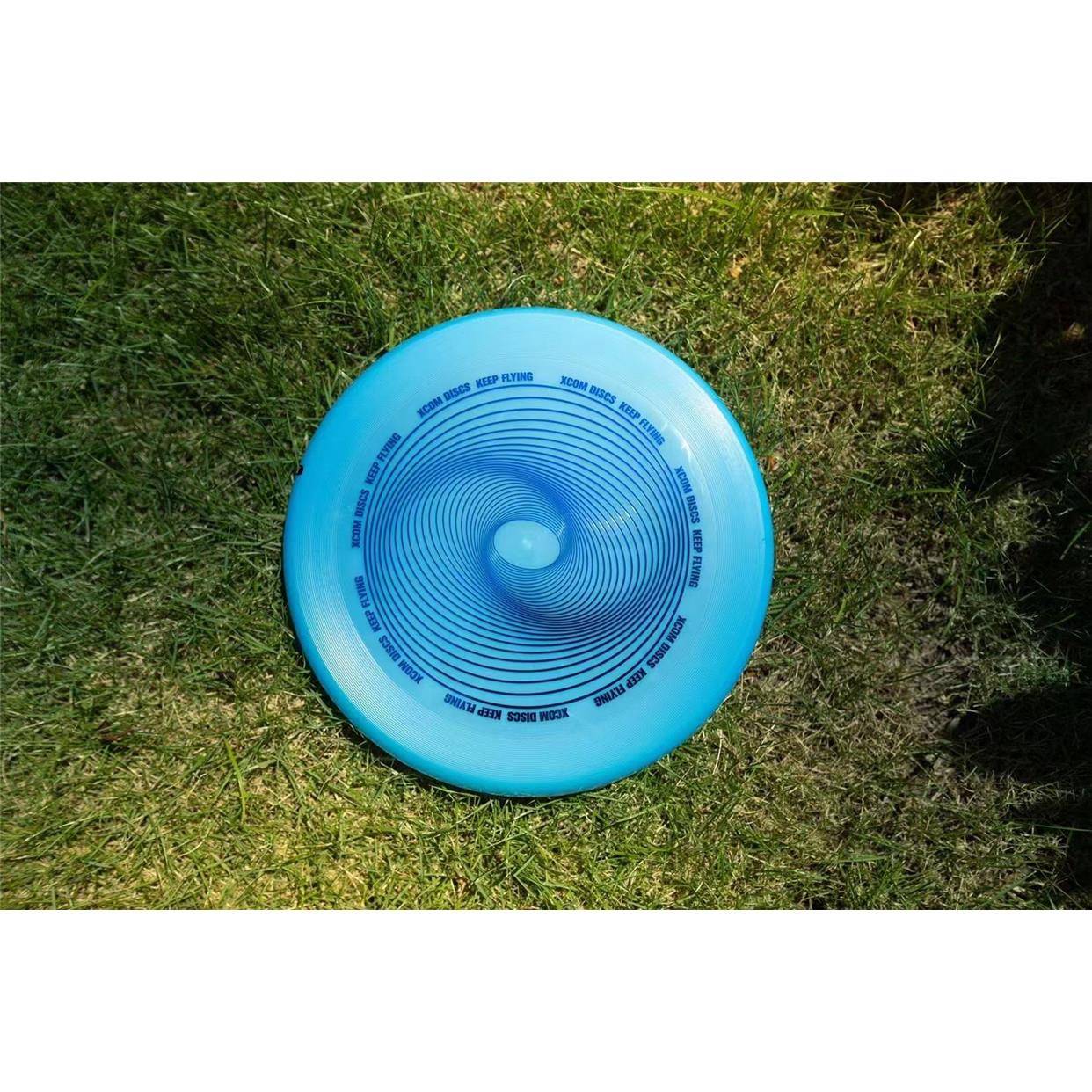 ac110g236mmdayblue