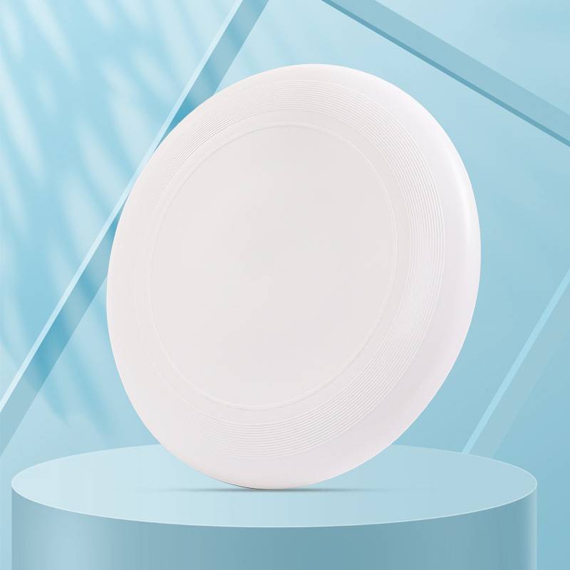 white 27cm
