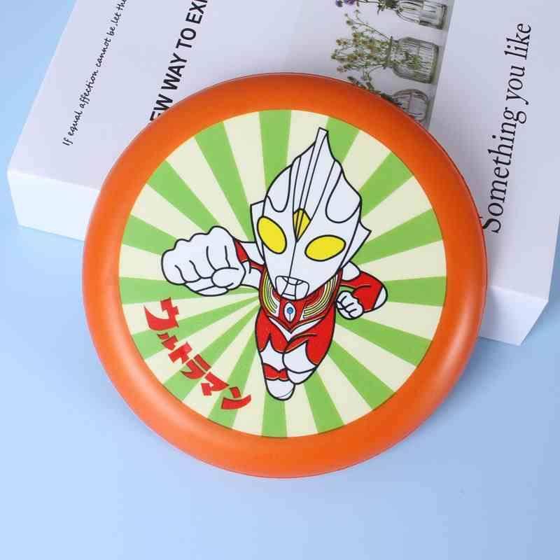 Orange-Ottman