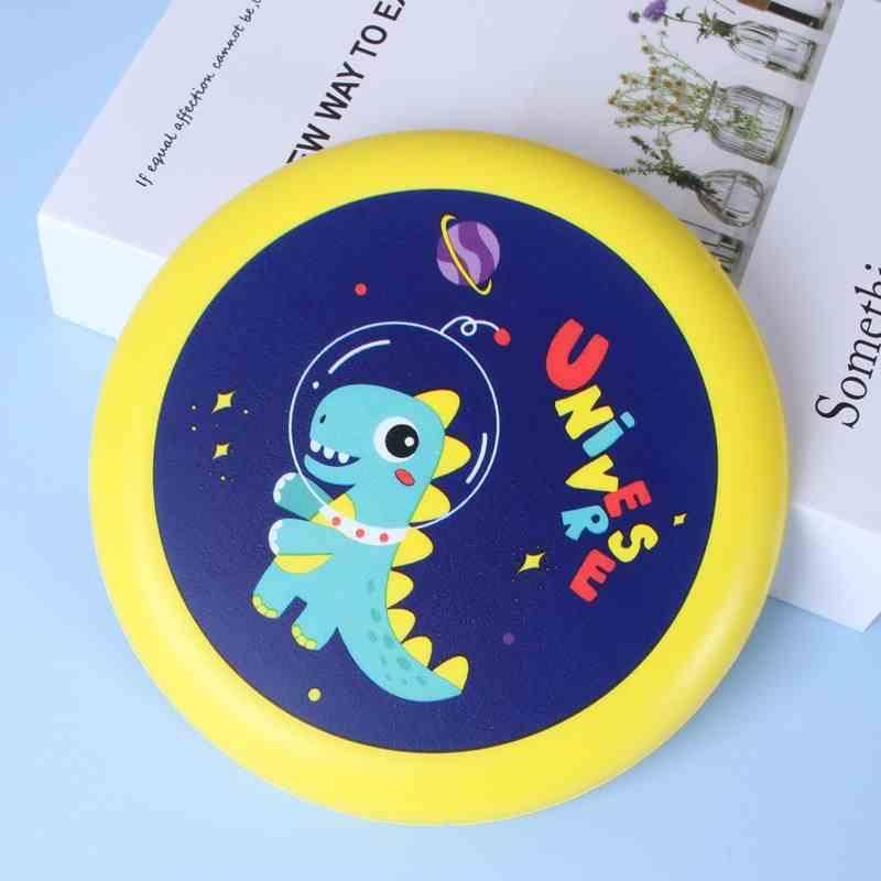 Yellow - Dream Dinosaur