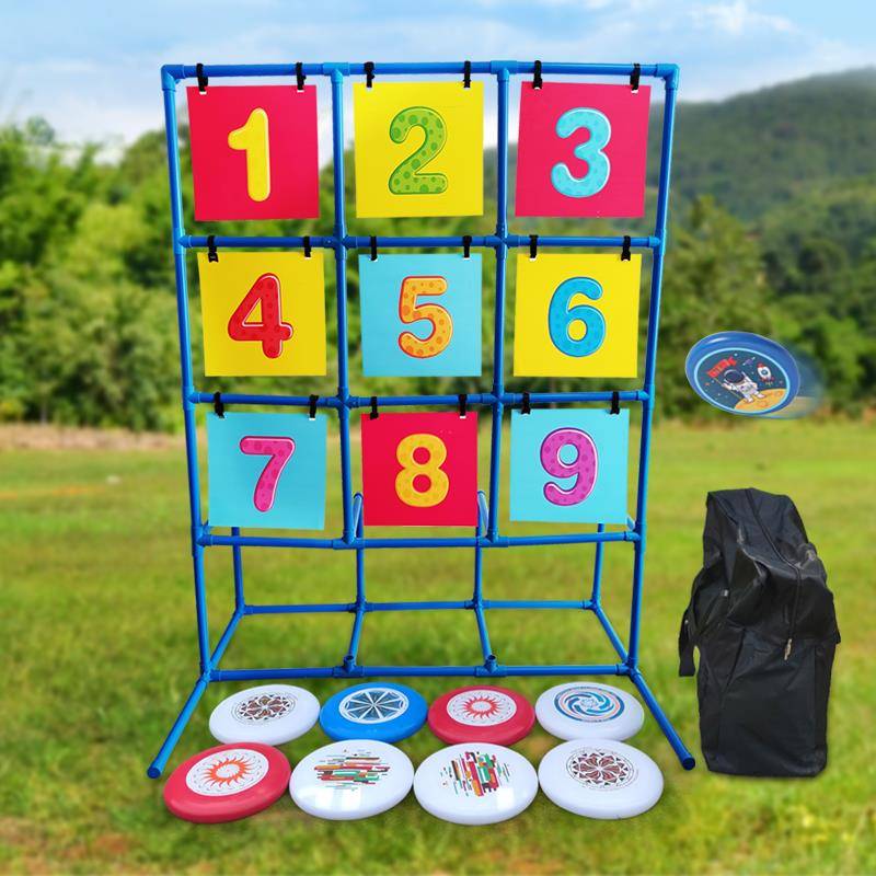 Printing of children's toys in the vagabond of sports competitions for adults