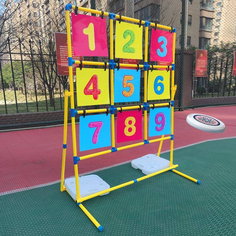 Printing of children's toys in the vagabond of sports competitions for adults