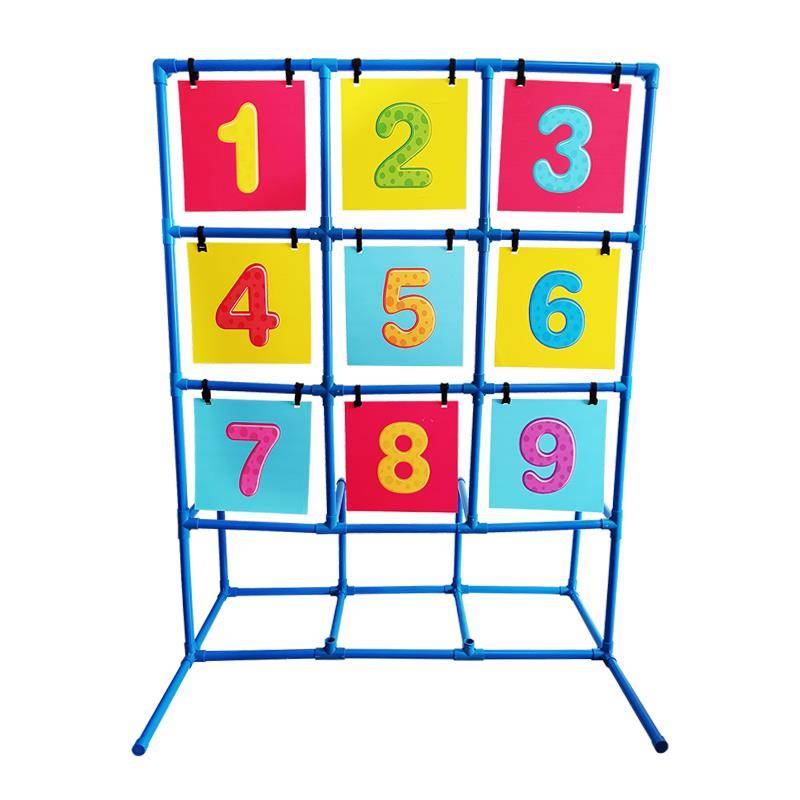 Printing of children's toys in the vagabond of sports competitions for adults