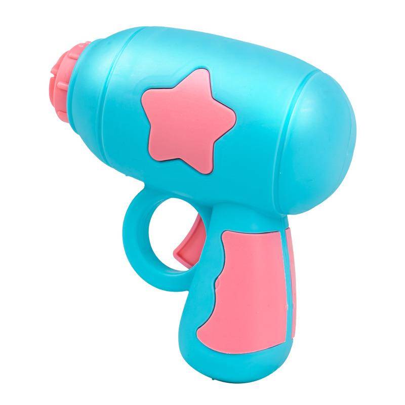 Children's toys flying disc guns Flying sky flash gyro outdoor flying sky bamboo dragonfly toy lighting flying disk night market stall