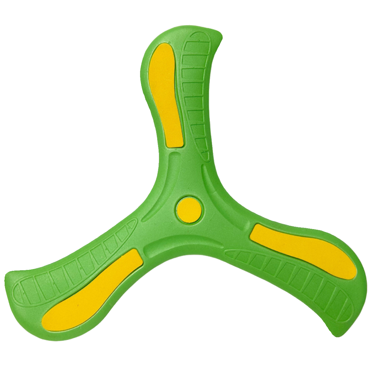 Black-tech triple-twilight children's toys can move around the world and play the home-to-child game