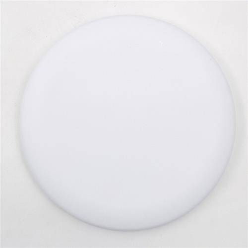 20cm-pe blank child flyer