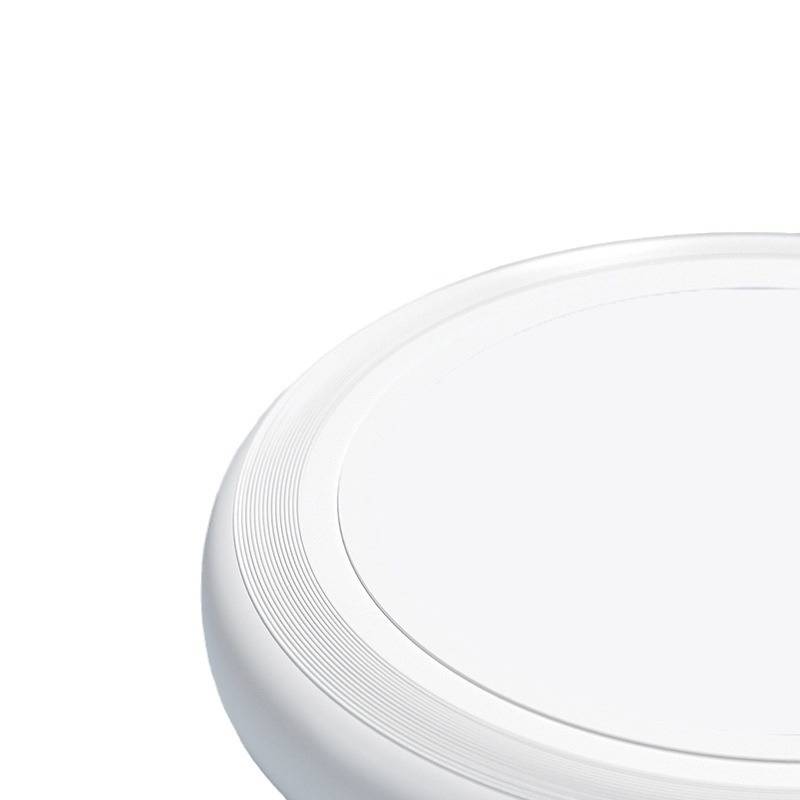 Standard competition 175G professional flying disk PE outdoor fat burning extreme sports parent -child social decompression can be recovered flying disk