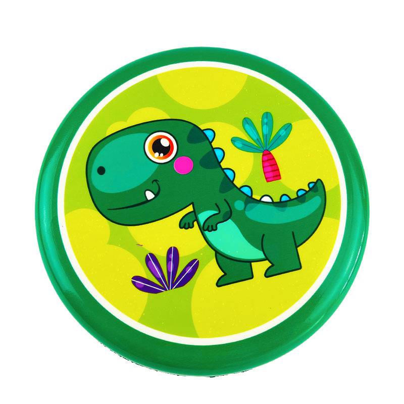 Dinosaurs