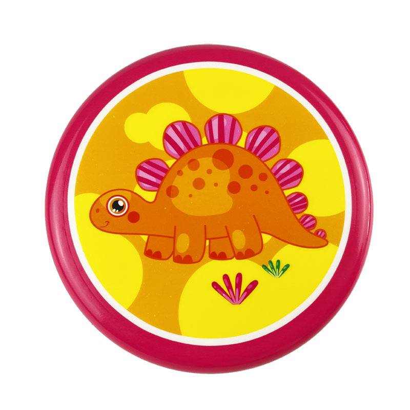 Animal 4