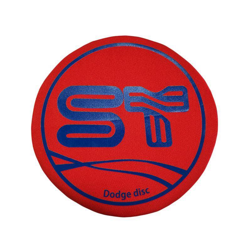 ST5011 - RED (60 G YOUTH VERSION)