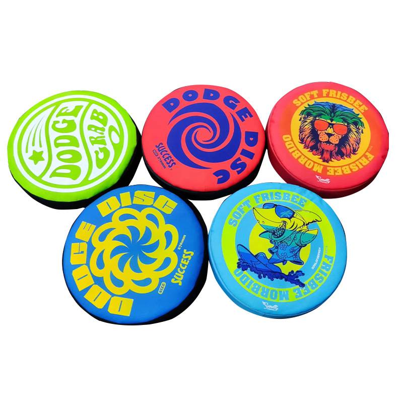 ST5011-60g - Randomly send one
