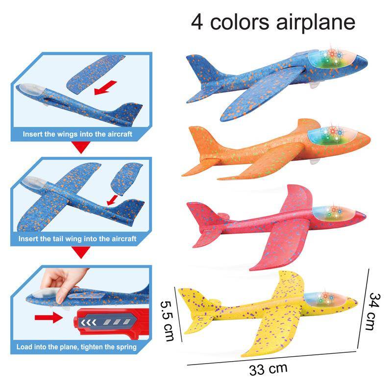 Children's Campus Flying Disk Flying Drive Team Parent -Child Entertainment Cartoon Outdoor Sports Beach Soft Disk