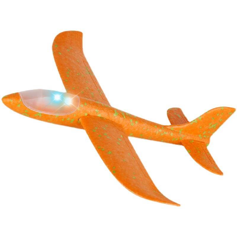 Children's Campus Flying Disk Flying Drive Team Parent -Child Entertainment Cartoon Outdoor Sports Beach Soft Disk