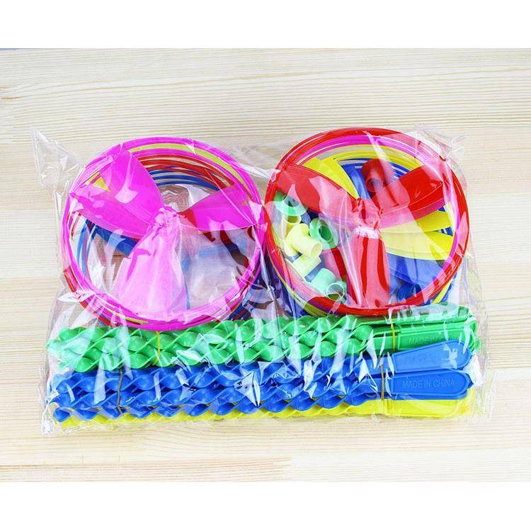 Children's toys glowing Flying Fairy Large Bamboo Dragonfly Outdoor Flying Drive Bamboo Green Fly Firewood