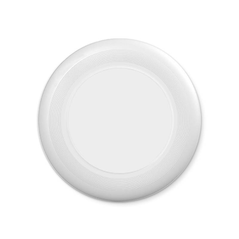 [Writeless Blank-White Disk]