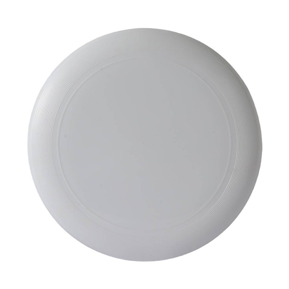 Strict selection of spot standard competitive flying disk 175G sports outdoor limit fitness youth can be recovered flying disk
