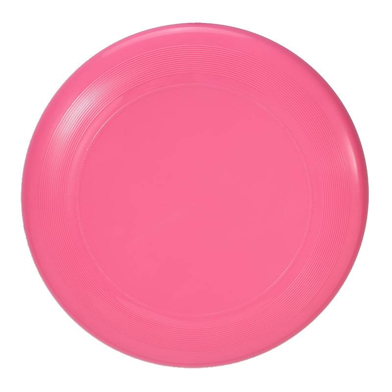 pink 175g