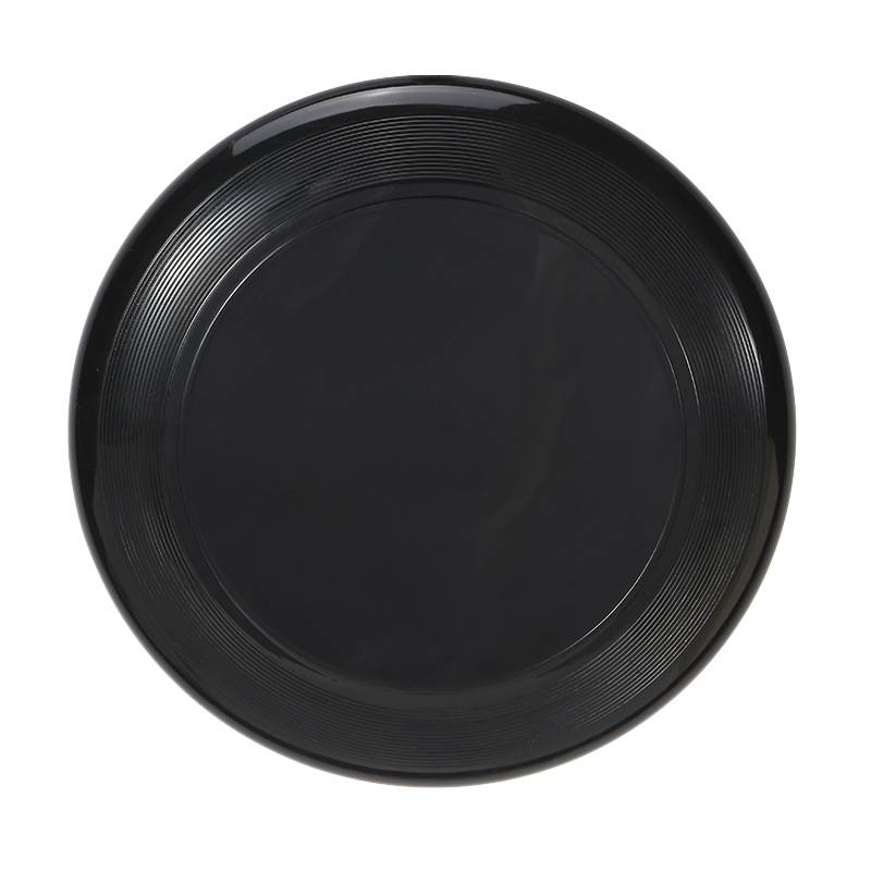 black 175g